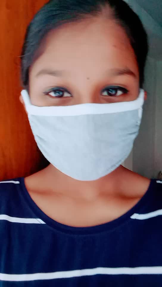 @๐ฟNandana๐ฟ