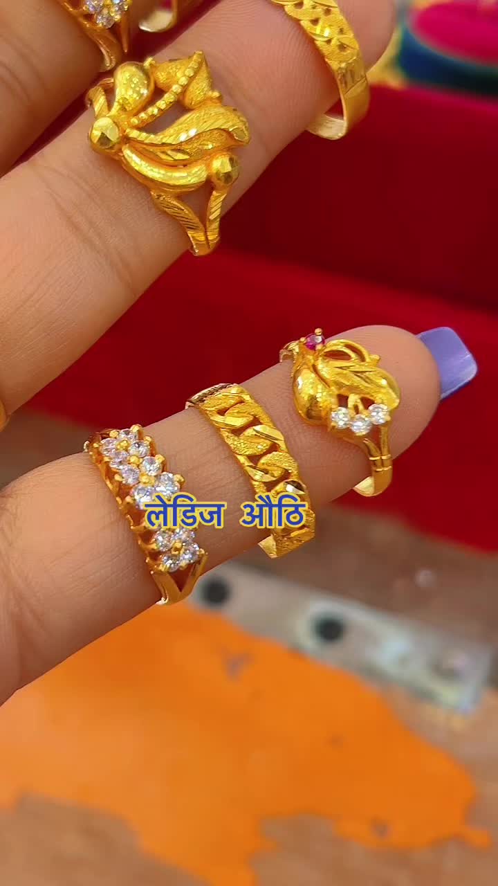 @Sitamai Sunchadi pasal