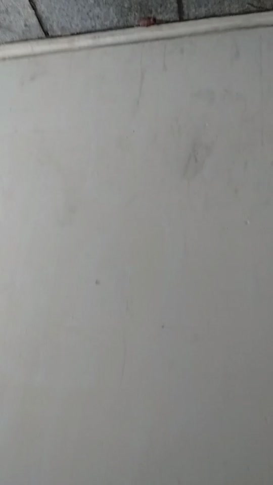 @lol69