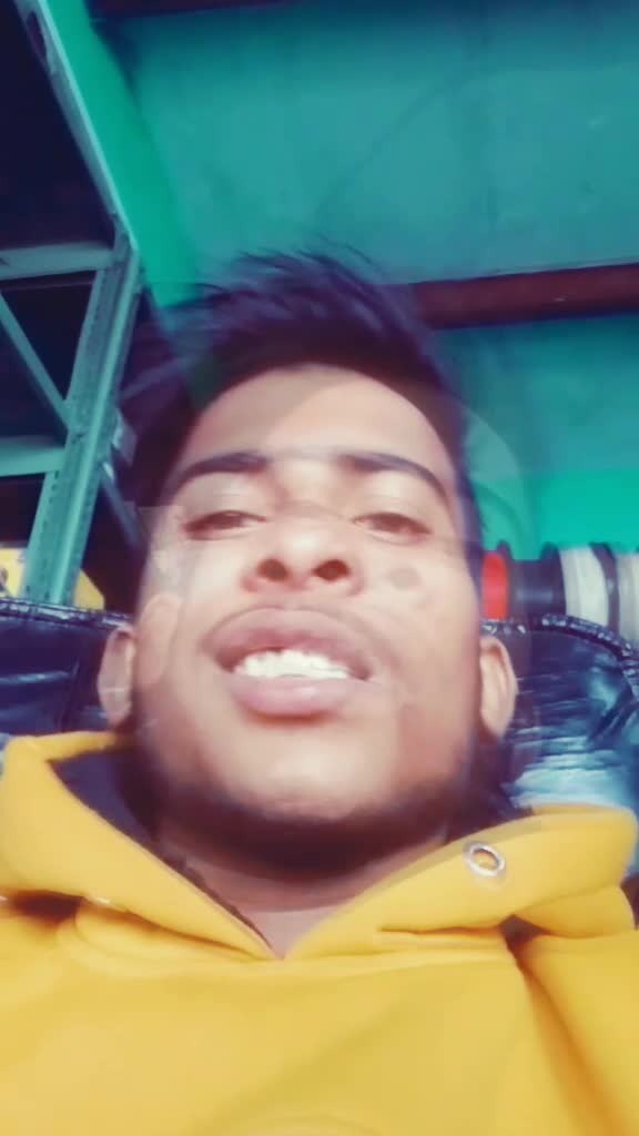 @👿👿प्रधान👿👿