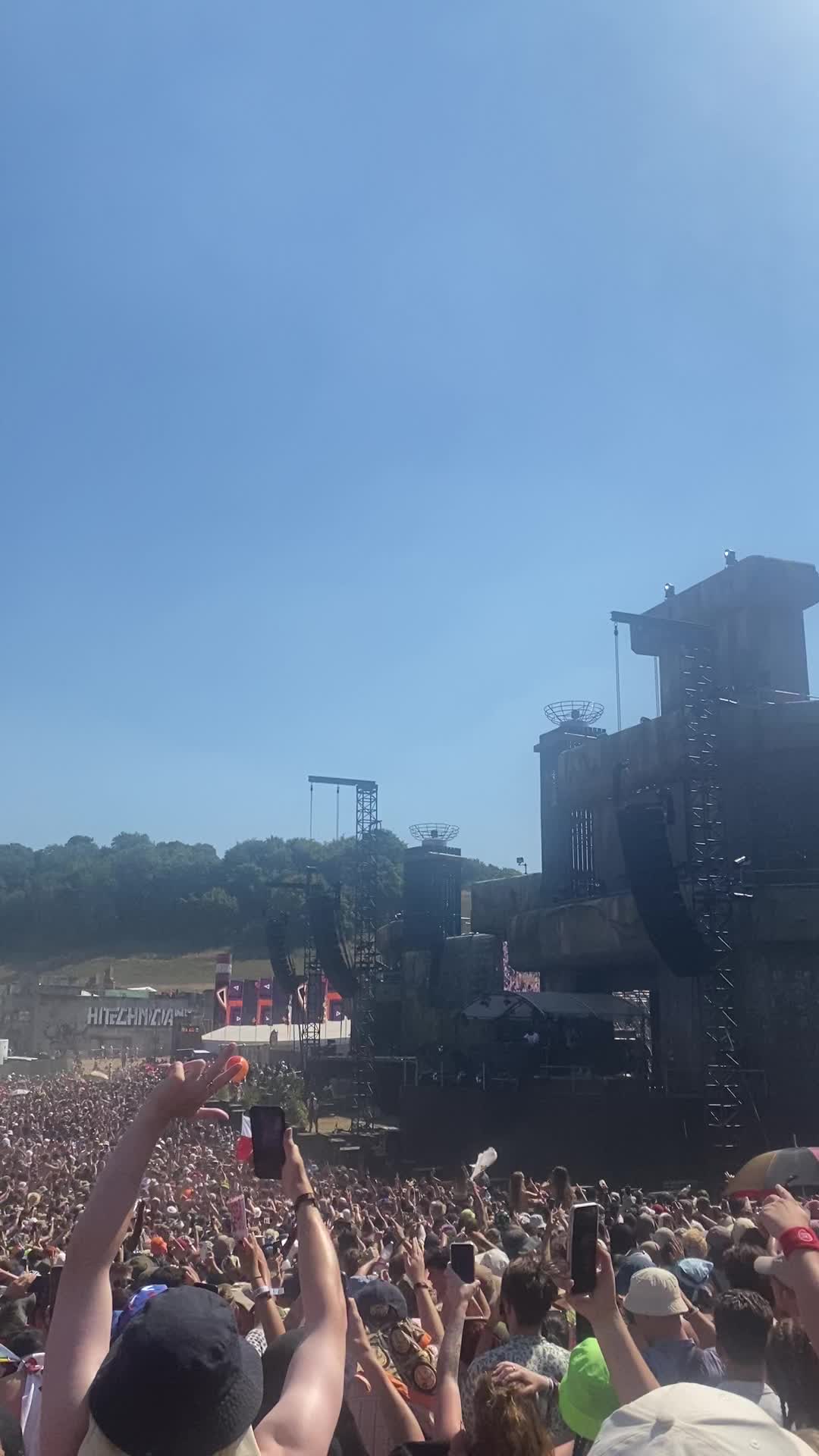 @ro✨🪩💓