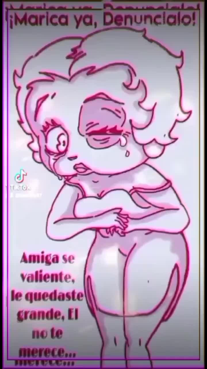 @Lizkethy_PR💋 🔥🇵🇷🔥