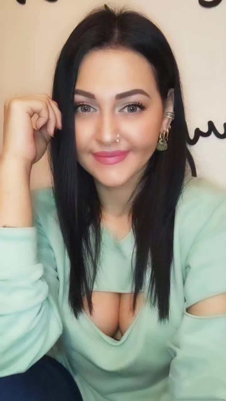 @Ayşe irem