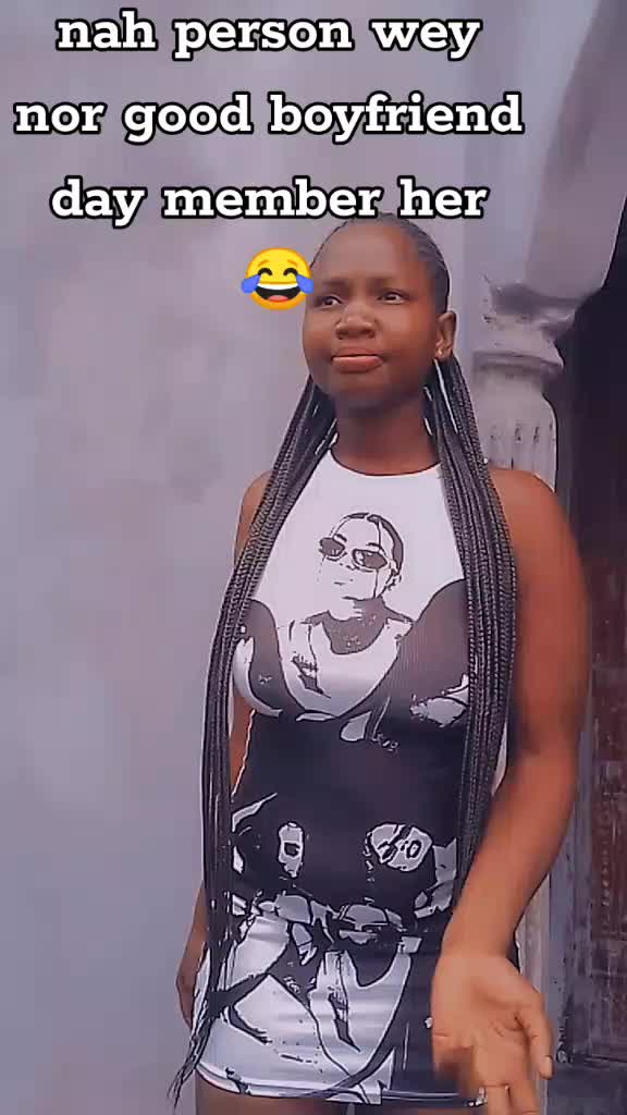 @Marian 867🇸🇱🇸🇱