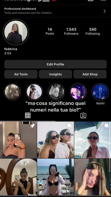 @federica★
