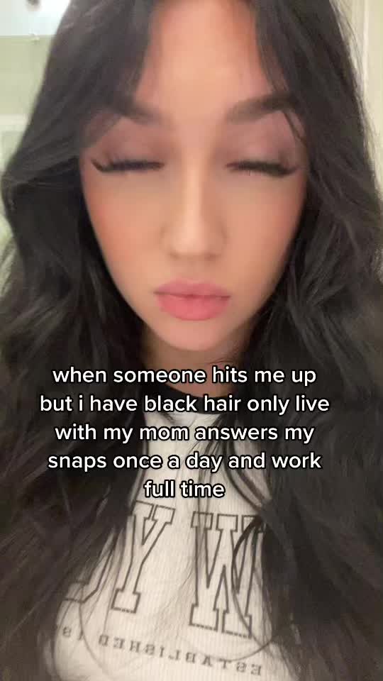 @wednesday 💁🏻&zwj;♀️