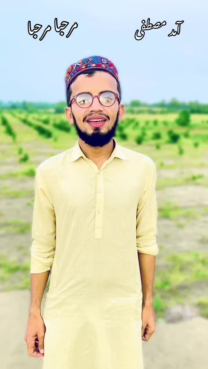 @irfan Ghafoori