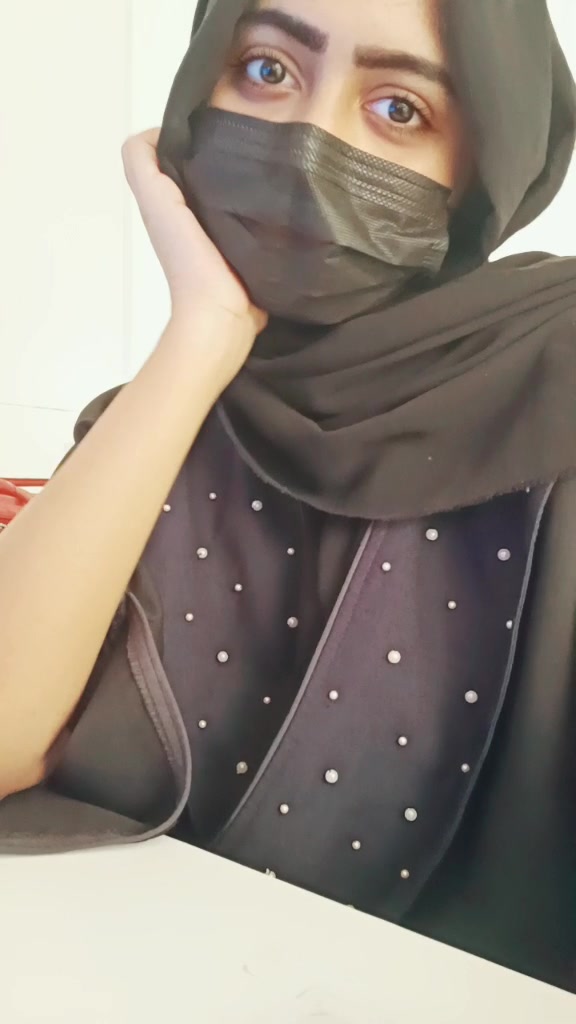 @hello.naz