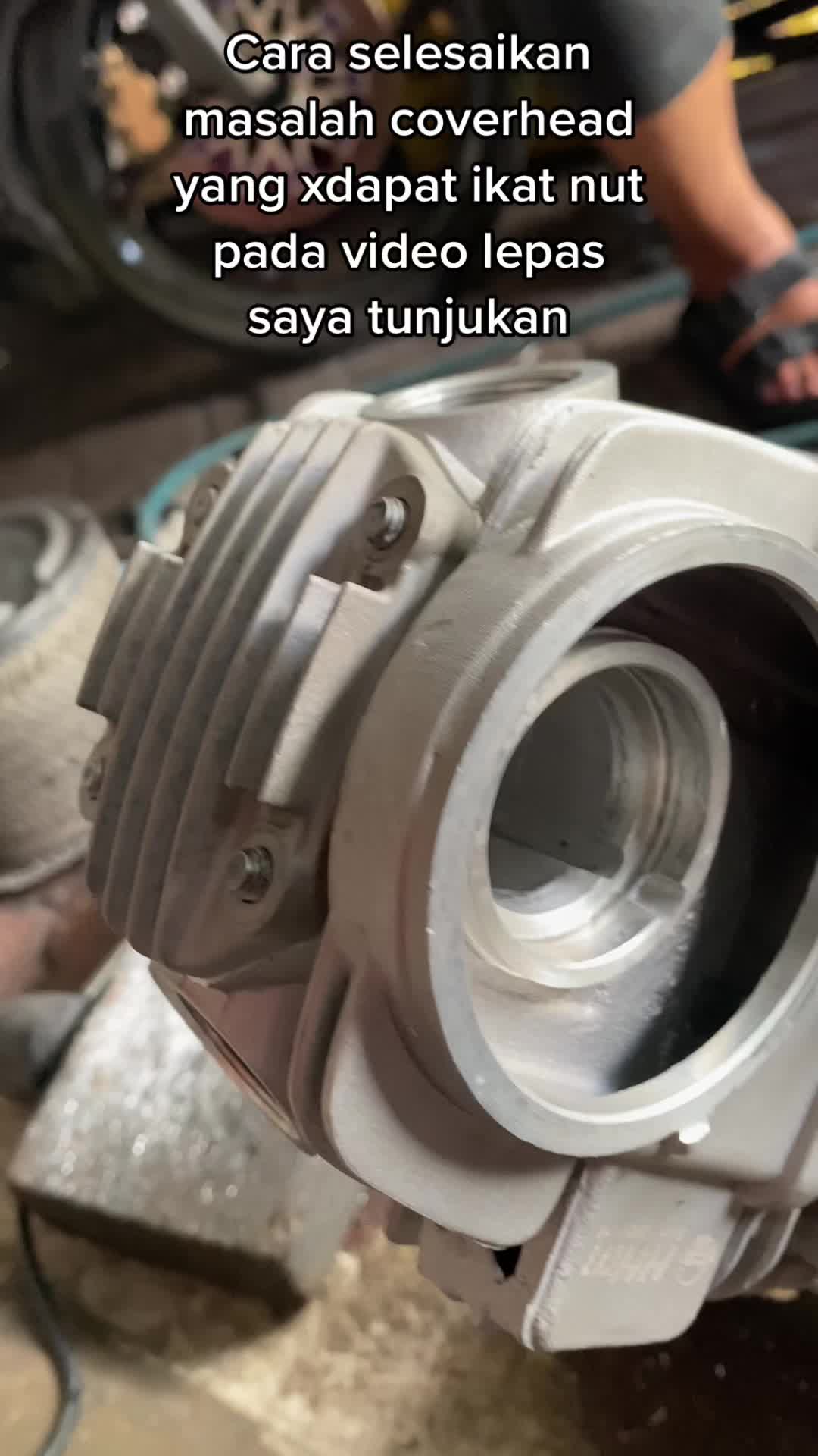 @RayGarage