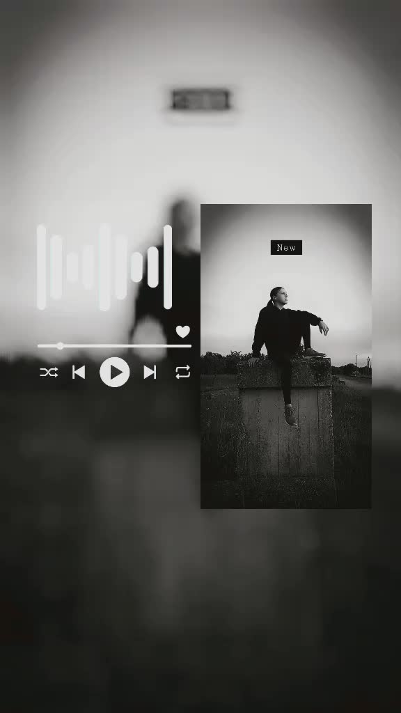 @anna_12_14_