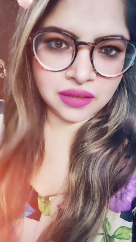 @user772076