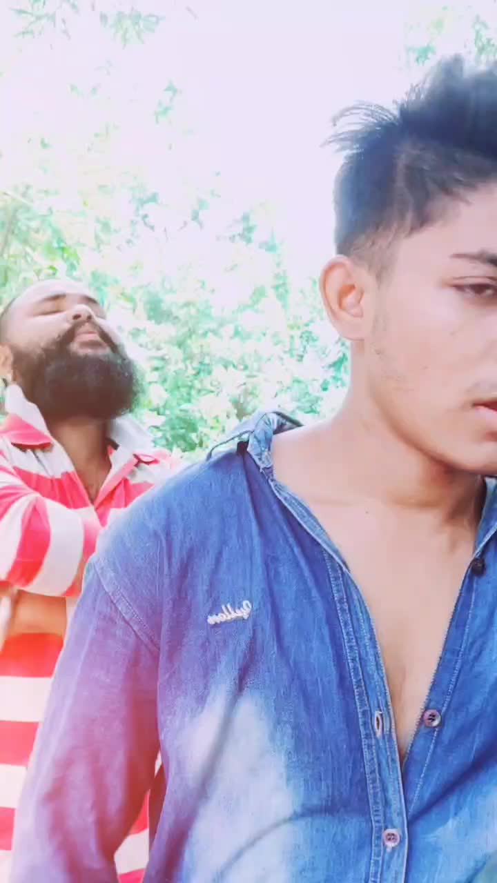 @Sriram01