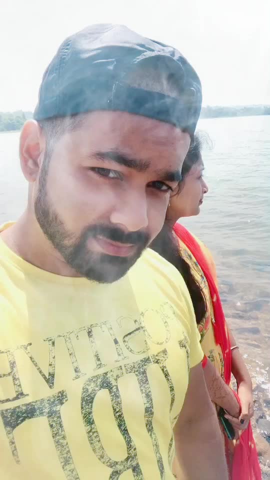 @Digital Krishna💻