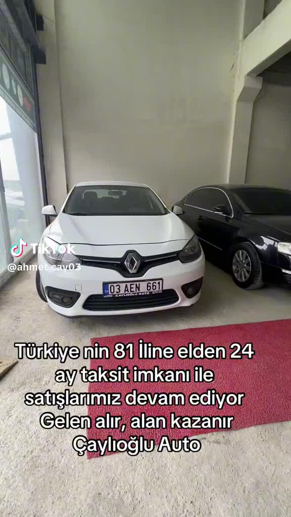 @Osman Çay03