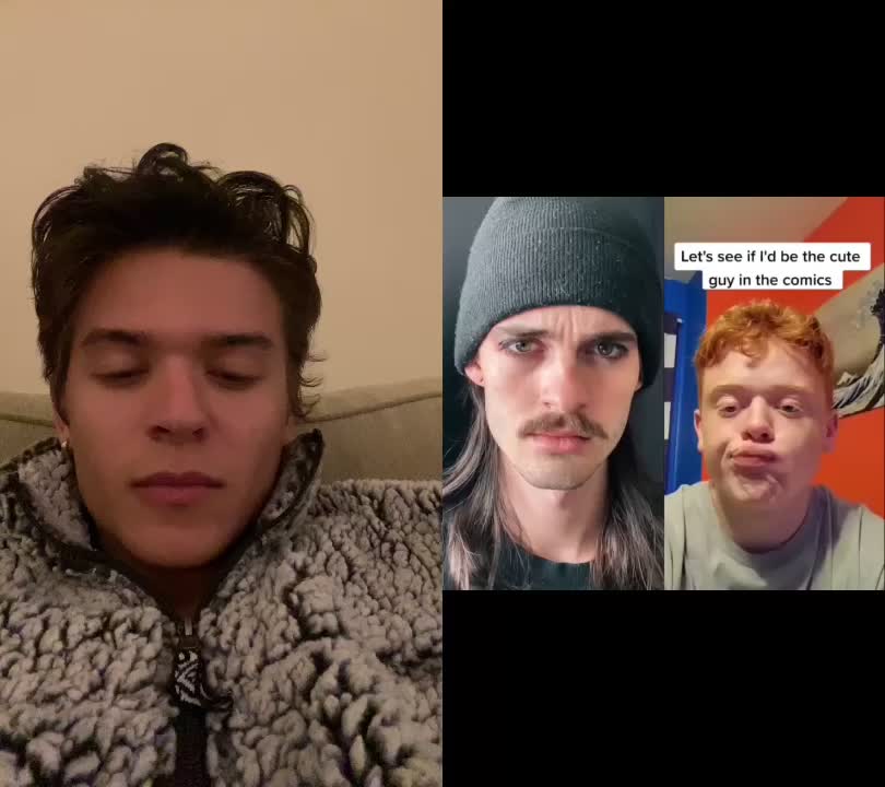 @Scoman