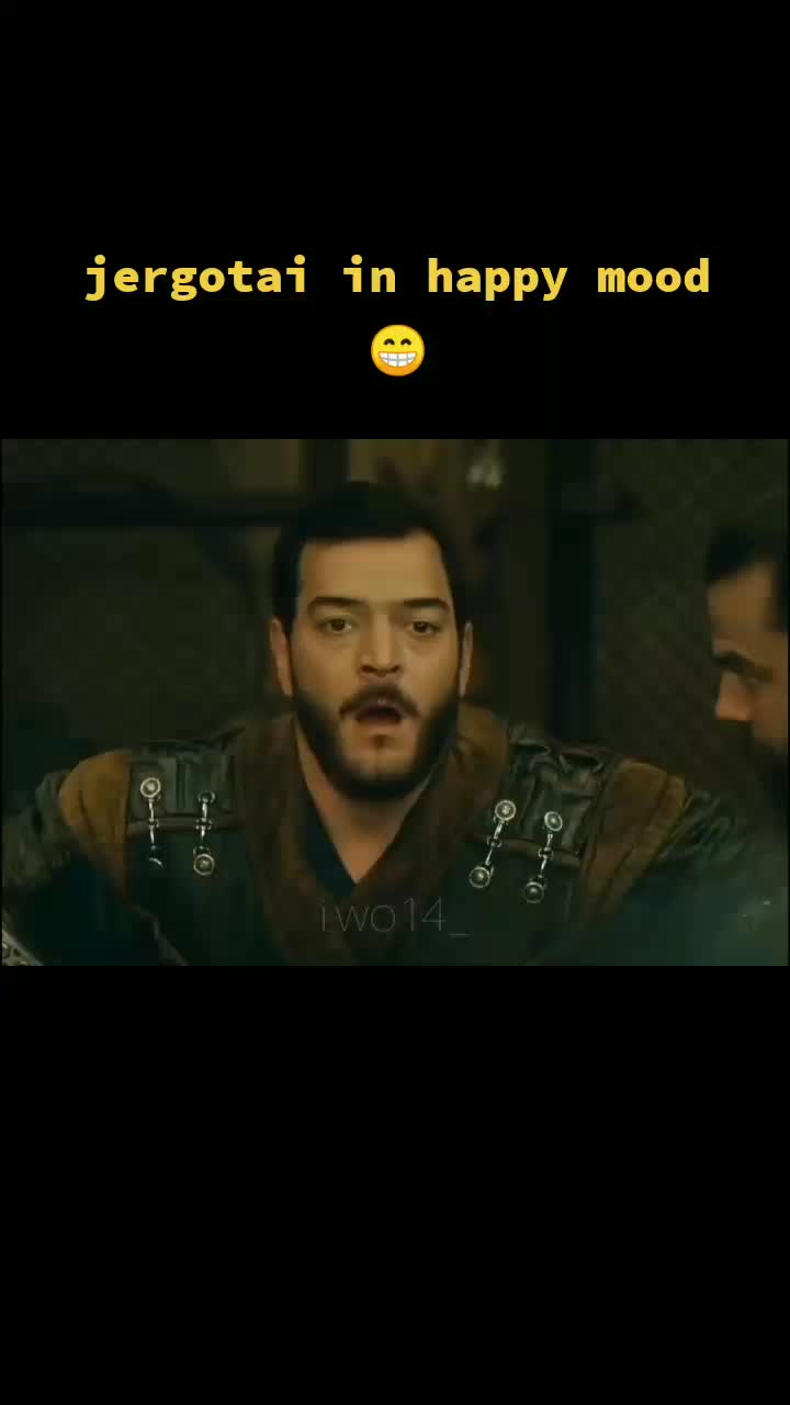 @↪♥tUrgut ⚔️ l0ver♥↩