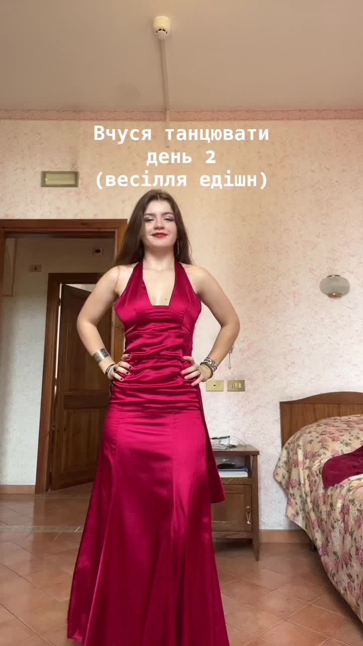 @soL'Ka