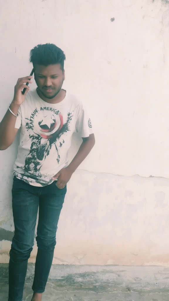 @Akshay kumar yadav