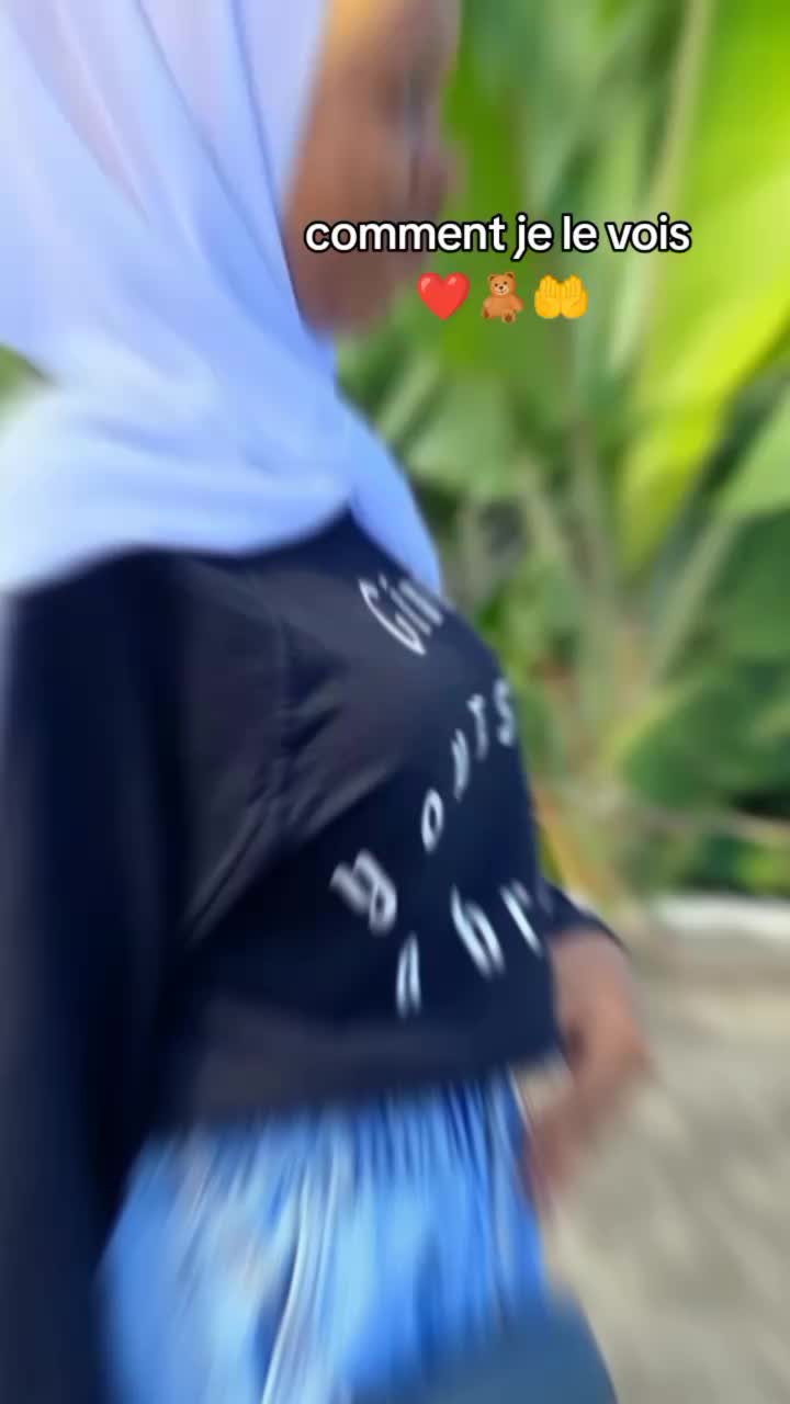 @Poup&eacute;es 🧸🤍📌>>>