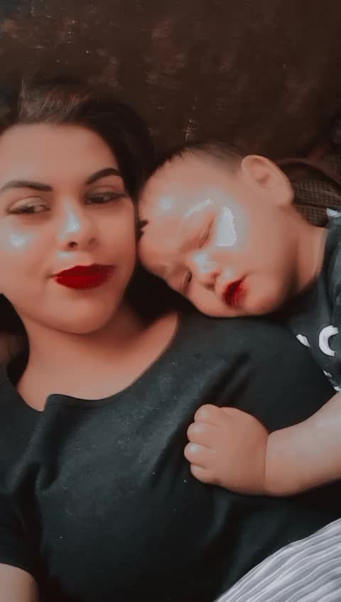 @Karen Arista👠🤠