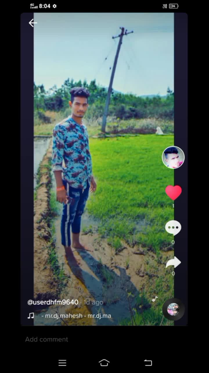@user2557878230118