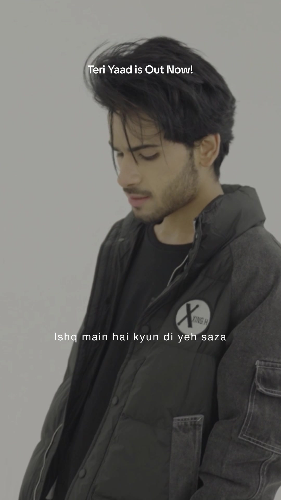 @MUBEEN
