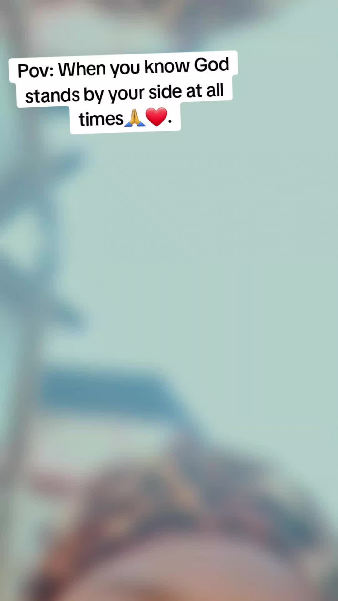 @Ahm_rukky
