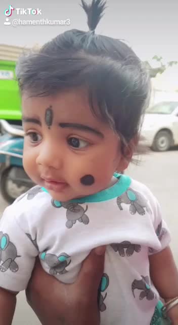 @Nagendra Kumar