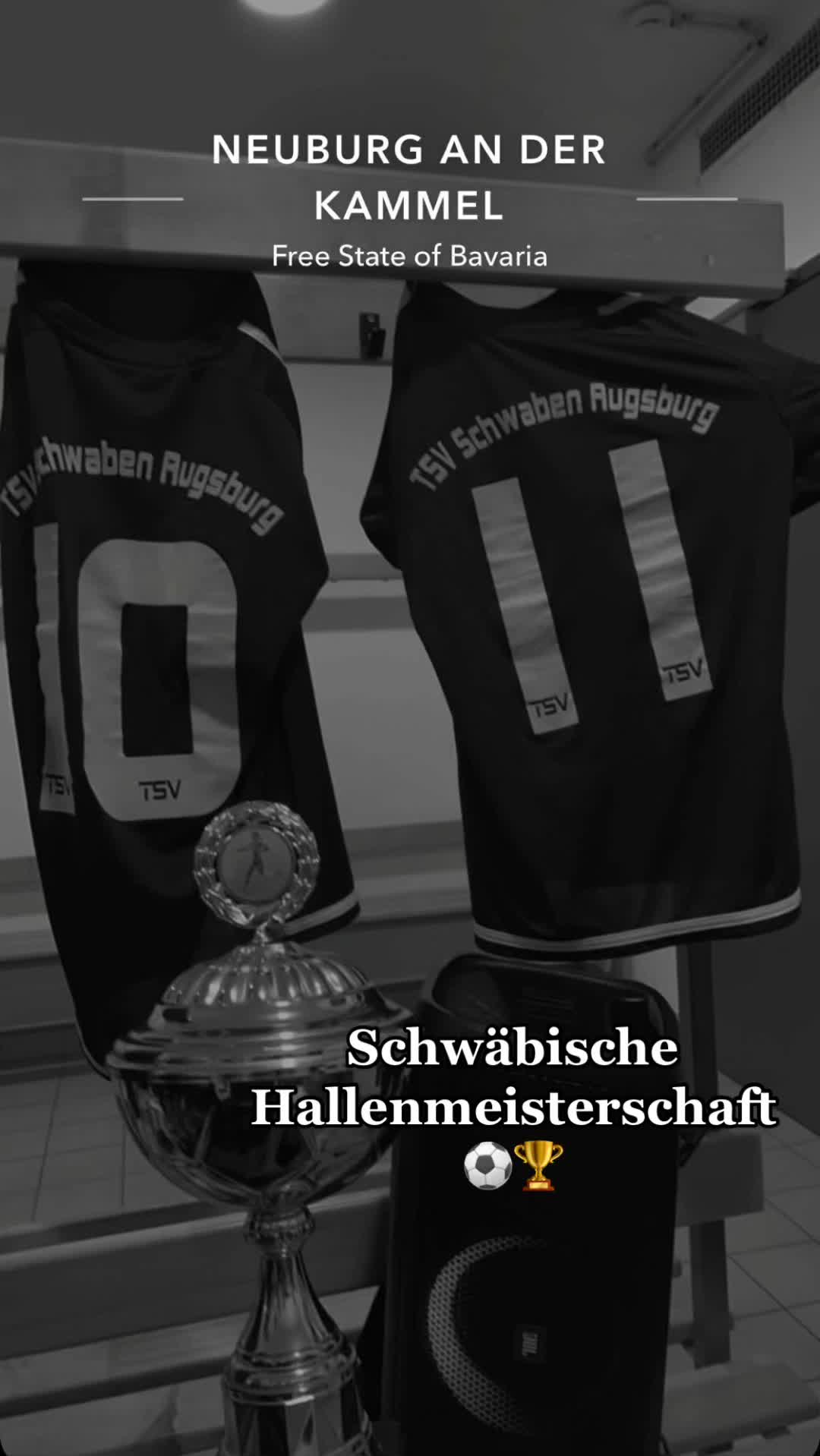 @Saufsportbalance