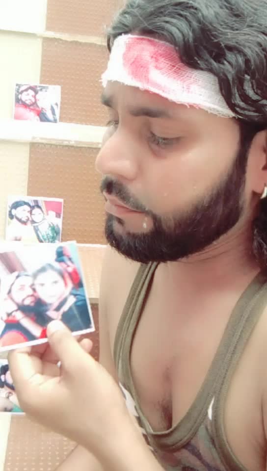 @Salman Pathan narwar