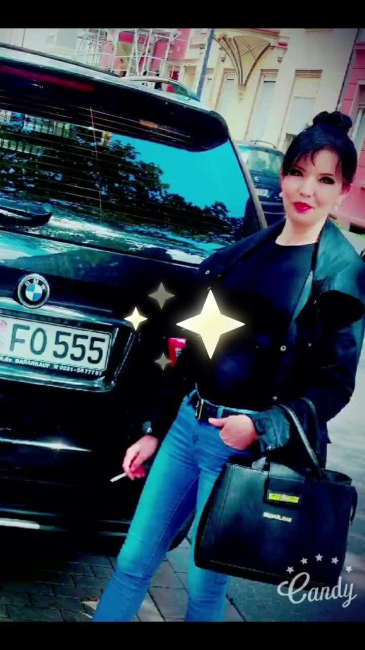 @Papi_papito