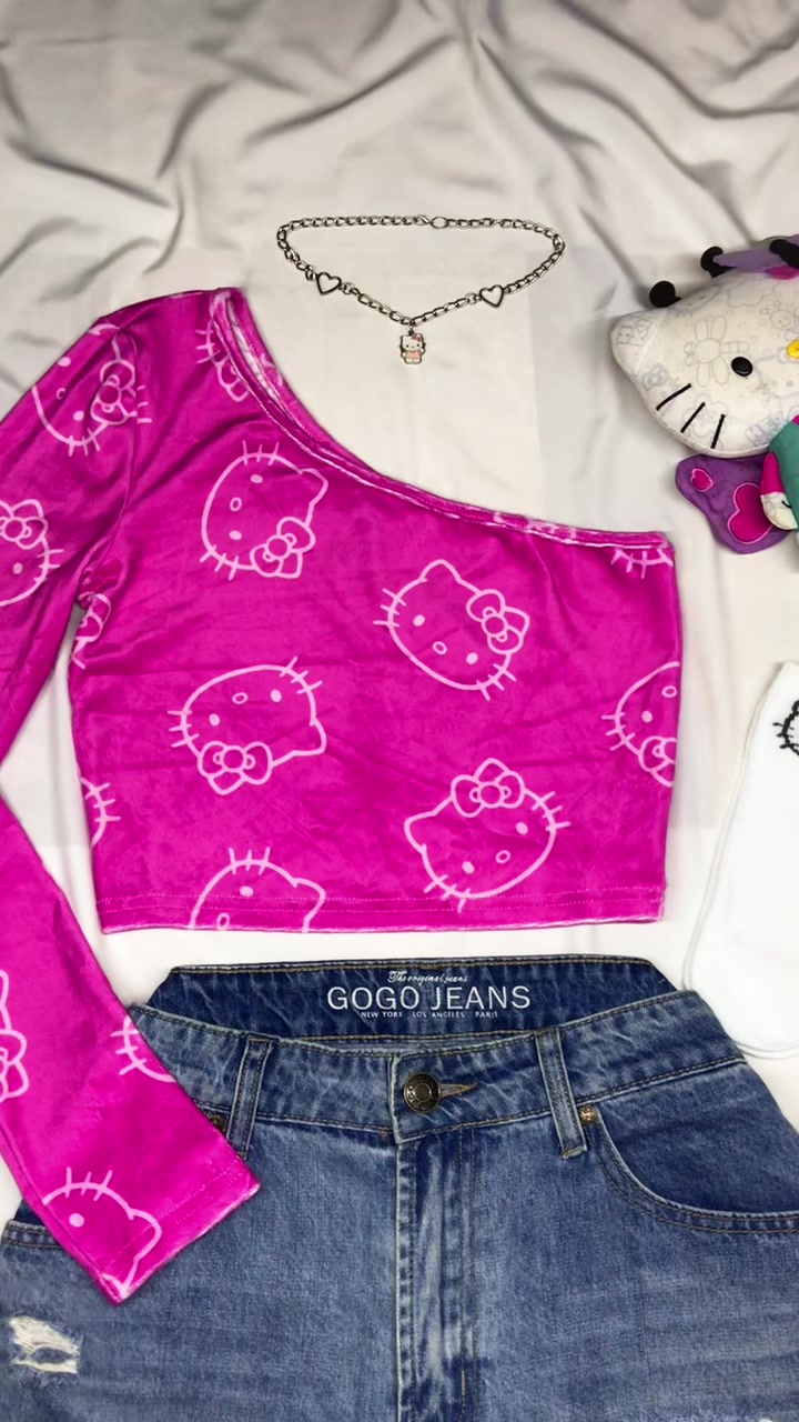 @🎀♡ 𝕶𝖎𝖙𝖙𝖞 𝖊𝖒𝖎 ♡🎀