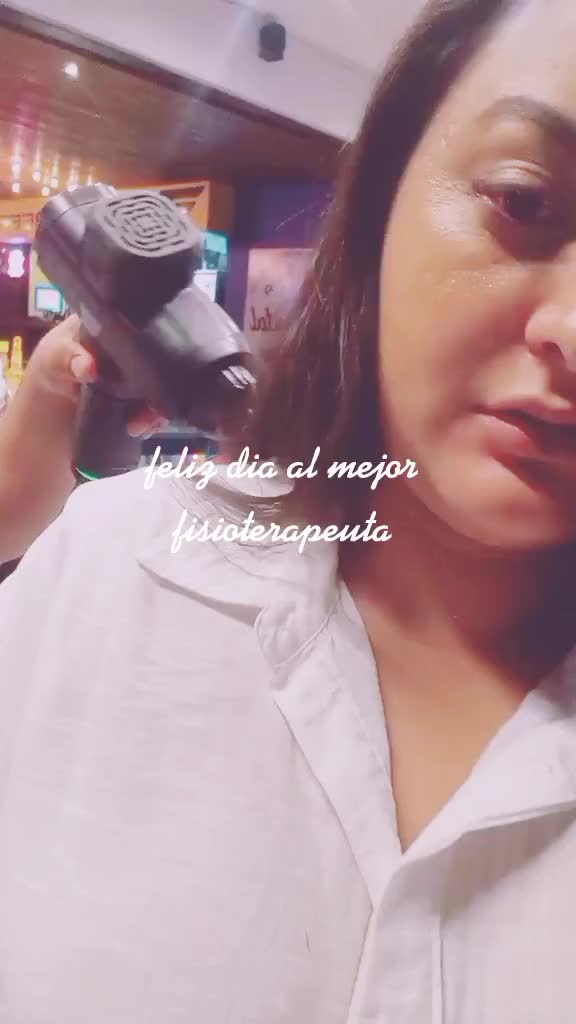@Evelia Mejia