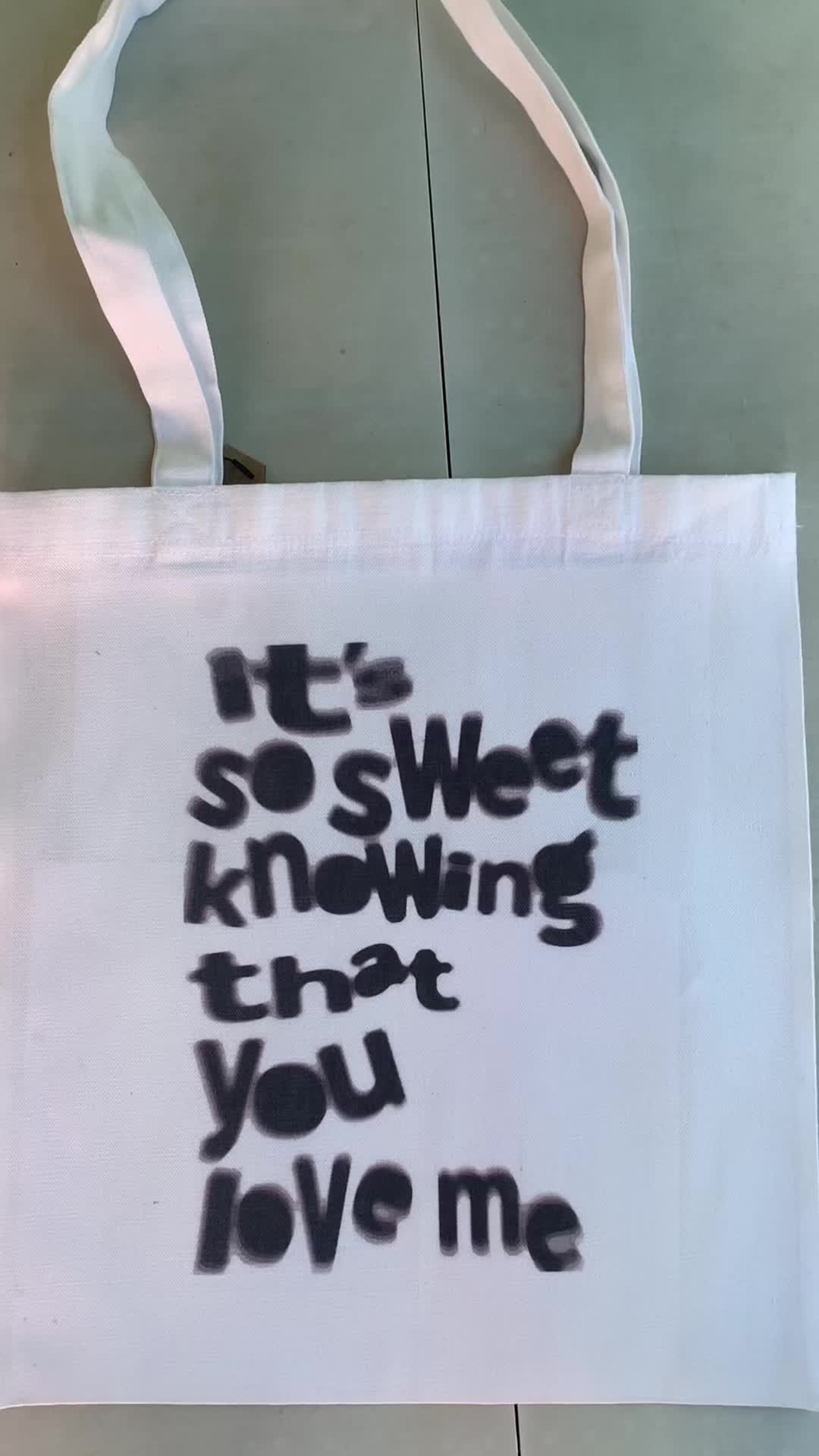 @layoutloop