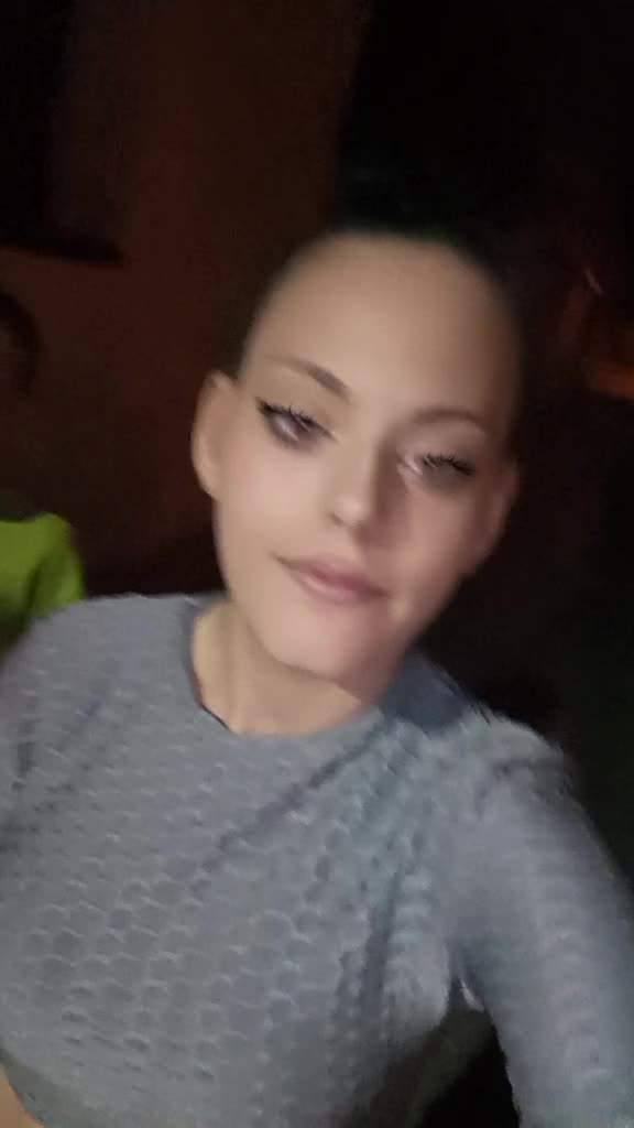 @Nikolina Be&scaron;ič
