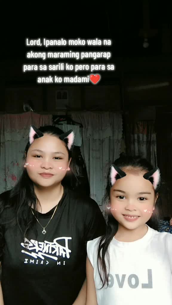 @Rhaine_🌧️❤️