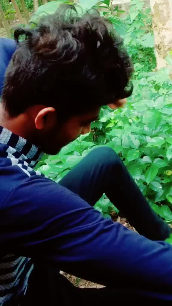 @Lakhsy Rout1234