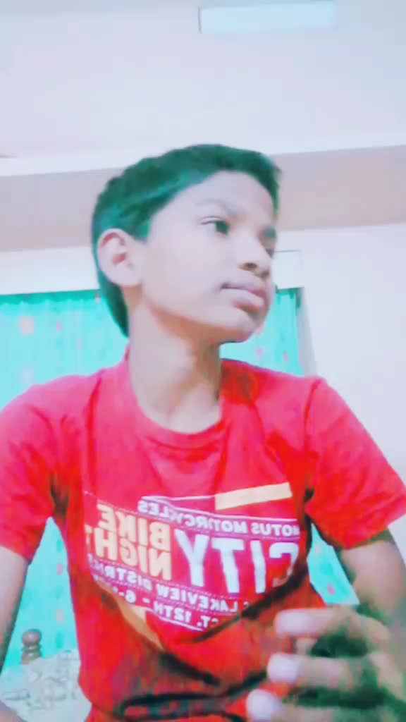 @Eswar Gunji
