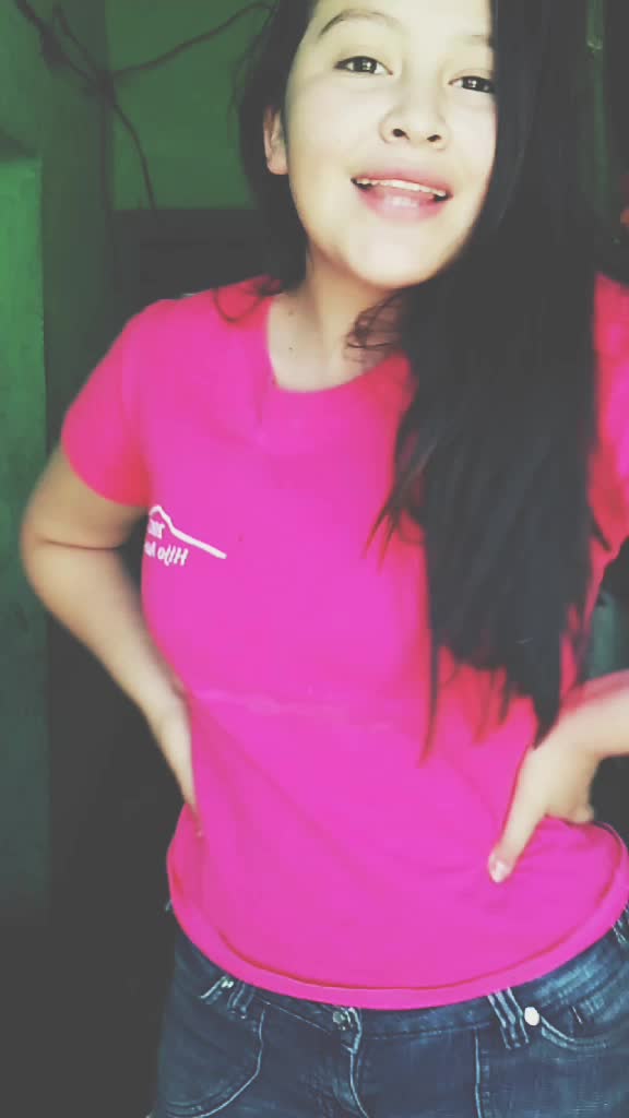 @Susana Gonzalez