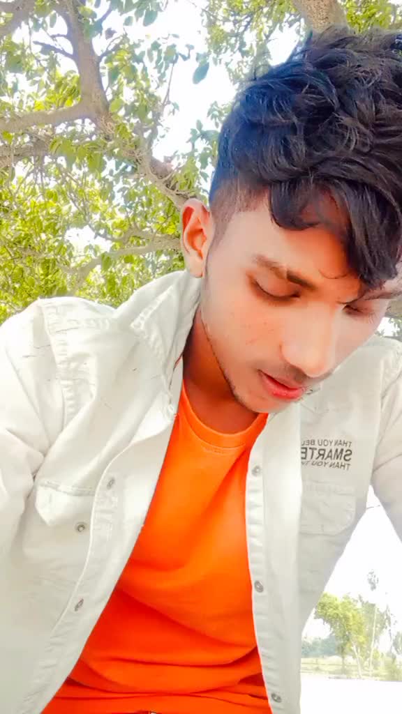 @Raju_dj_don10