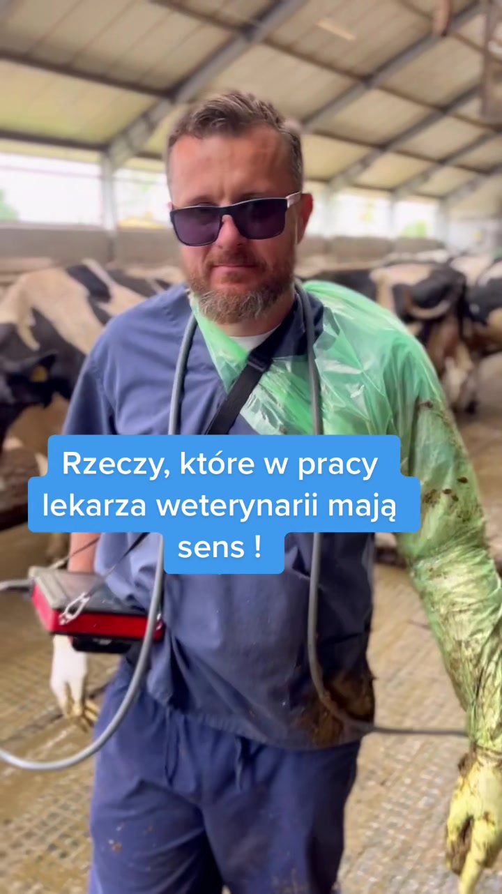 @cowdoctor_pl