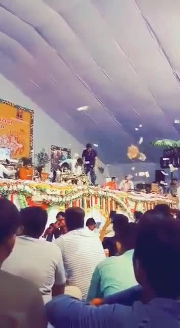 @ahirmeet111