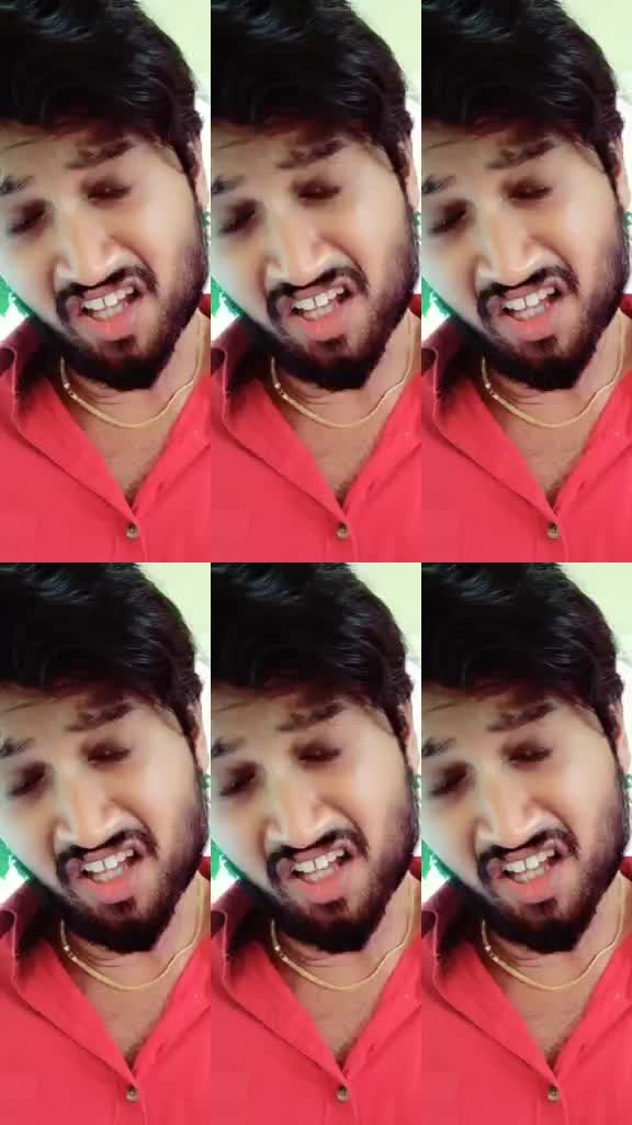 @PRASHANTH PRASANNA