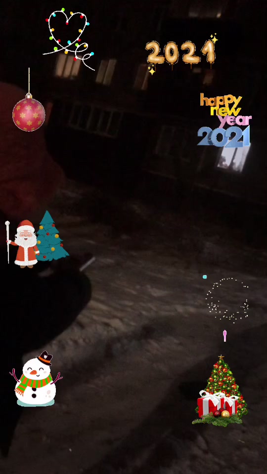 @Ок