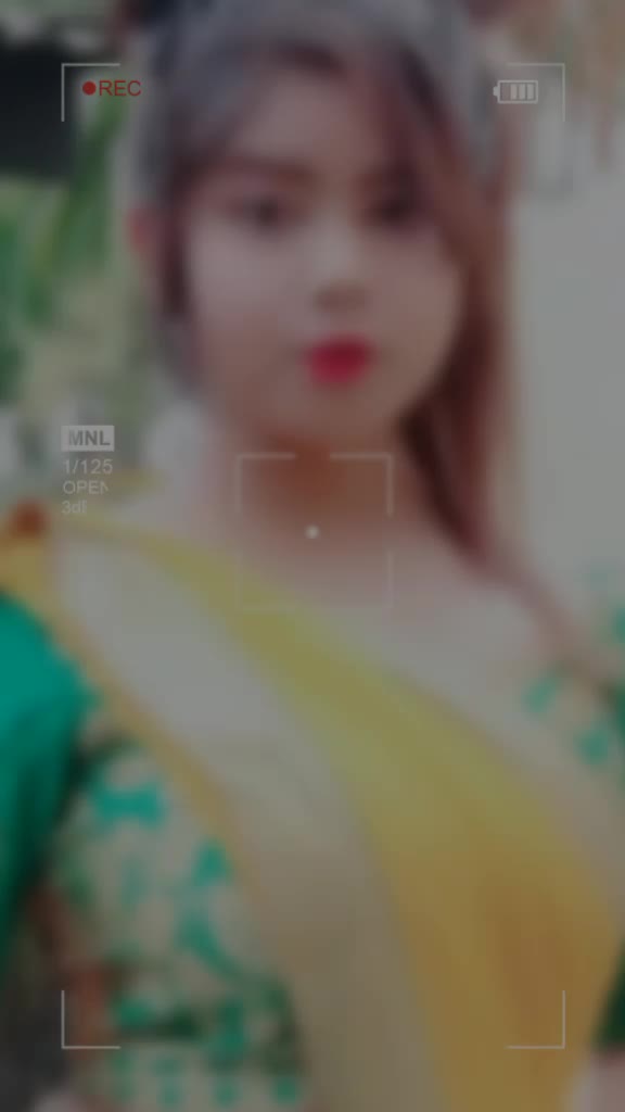 @priya