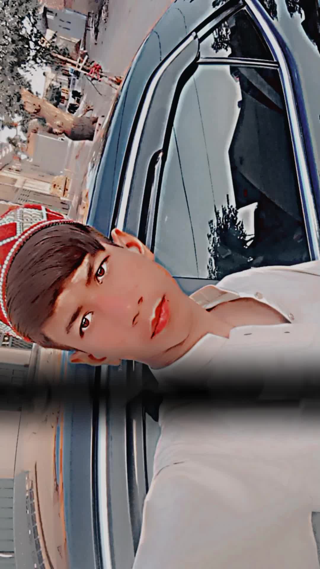 @#$(yar payra)#$