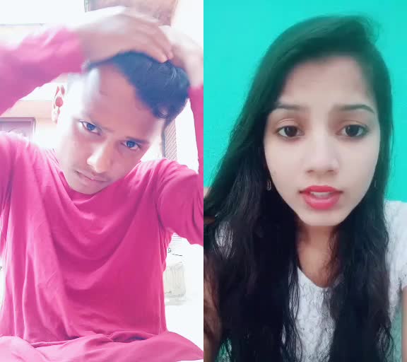 @Md Firdose Md Firdose