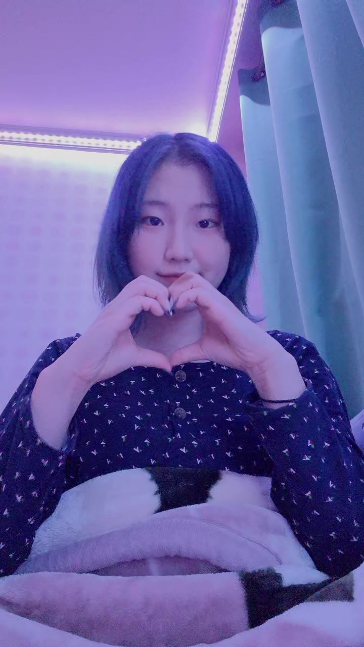 @서화