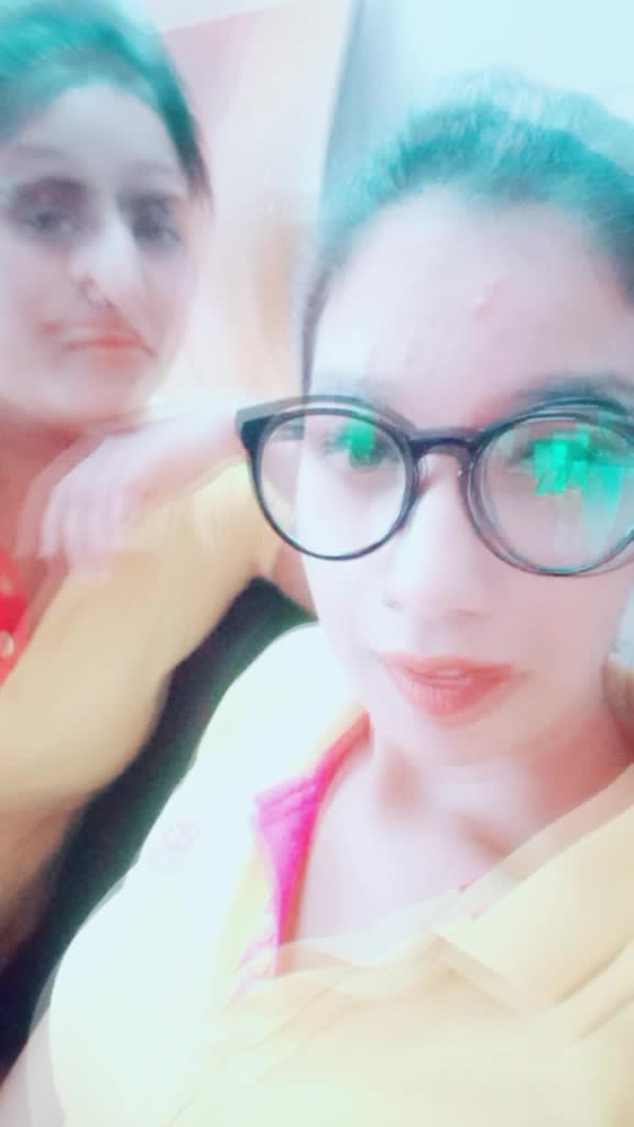 @avni thakur