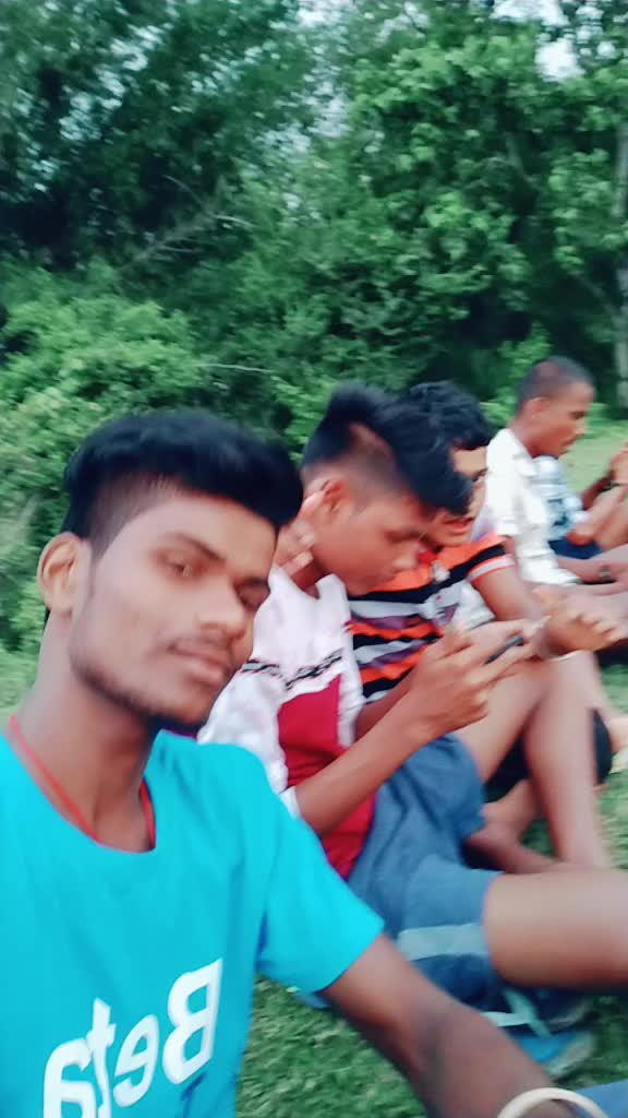 @Dukhisyama Dhal